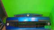 Frontschürze Renault Clio III BR0/1, CR0/1 8200402106