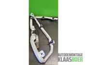 Airbag Dach links BMW 3er Touring E91 846966859069