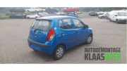 Tür rechts hinten Hyundai i10 PA