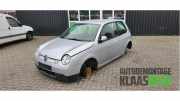 Frontschürze VW Lupo 6X/6E