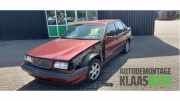 Hauptscheinwerfer rechts Volvo 850 854