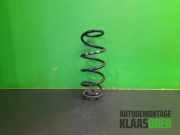 Feder hinten Renault Clio V B7
