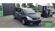 Hauptscheinwerfer rechts Renault Espace IV K