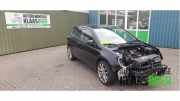 Kotflügel rechts vorne VW Golf VI 5K