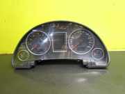Drehzahlmesser Audi A4 Avant 8E, B7 1036901830
