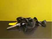 Sicherheitsgurt rechts hinten Volvo V50 545 30661797