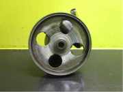 Servopumpe Peugeot Bipper 26135031AD