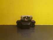 Motorbock Skoda Octavia II Kombi 1Z 1K0199555