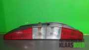Rückleuchte rechts Fiat Doblo Van 119, 223 40600748