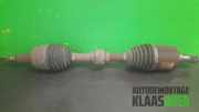 Antriebswelle links vorne Dodge Caliber P05085220AC