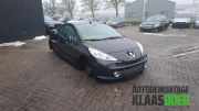 Hauptscheinwerfer rechts Peugeot 207 CC