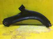 Traggelenk Renault Clio III BR0/1, CR0/1