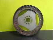Schwungrad Audi A6 Avant 4F, C6 059105323AG