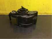 Unterdruckpumpe Peugeot 308 I SW D1561B