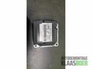 Steuergerät Airbag Peugeot 2008 I 9807276980