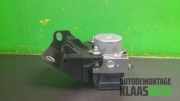 Bremsaggregat ABS Fiat Panda 312, 319 0265260434
