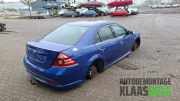 Heckklappe / Heckdeckel Ford Mondeo III Stufenheck B4Y