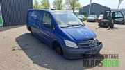 Hauptscheinwerfer rechts Mercedes-Benz Vito/Mixto Kasten W639