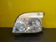 Hauptscheinwerfer links Nissan X-Trail I T30 SAE15Y202