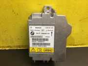 Steuergerät Airbag BMW 1er E87 6577696460701