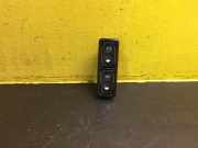 Schalter für Fensterheber BMW 3er Cabriolet E36 8368943