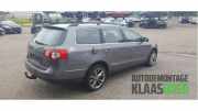 Heckklappe / Heckdeckel VW Passat B6 Variant 3C5