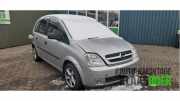 Hauptscheinwerfer rechts Opel Meriva A