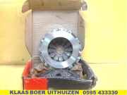 Kupplungsdruckplatte Opel Corsa B S93 QKT659AF