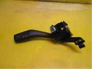 Blinkerschalter VW Golf V 1K 1K0953513