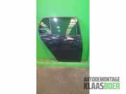 Tür rechts hinten VW Golf VI 5K