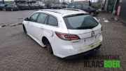 Heckklappe / Heckdeckel Mazda 6 Sport Kombi GH