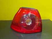 Rückleuchte links VW Golf V 1K 1K6945095E