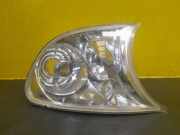 Blinker rechts BMW 3er Coupe E46 014441520RC