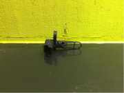 Sensor für Kraftstofftemperatur Peugeot Bipper 96554327