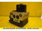 Pumpe ABS VW Golf IV 1J