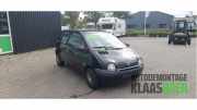 Kotflügel rechts vorne Renault Twingo I C06