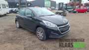 Hauptscheinwerfer rechts Peugeot 208 I CA, CC
