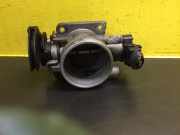 Drosselklappenstutzen MG MG ZR TU1T0050922