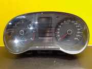 Drehzahlmesser VW Polo V 6R, 6C 6R0920861E