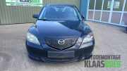 Motorhaube Mazda 3 BK