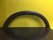 Kotflügelverbreiterung Volvo XC90 I 275 30655184