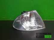 Blinker rechts BMW 3er E46 1315106141