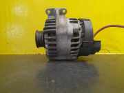 Lichtmaschine Fiat Punto 188 0956049081