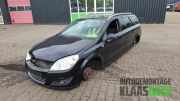 Hauptscheinwerfer links Opel Astra H Caravan
