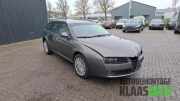 Hauptscheinwerfer rechts Alfa Romeo 159 Sportwagon