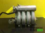 Verteilerrohr Kraftstoff Mitsubishi Outlander I CUW 050526