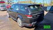 Stoßstange hinten Land Rover Range Rover Sport II L494