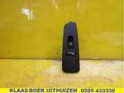 Schalter für Fensterheber Ssangyong Rexton I GAB 98327938