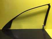 Schließplatte BMW 1er E87 15678911