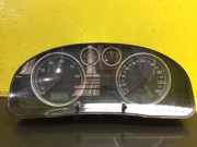 Drehzahlmesser VW Passat B5.5 3B3 110080198011